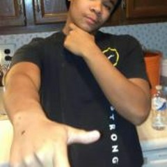 Alex Dollarman Smith