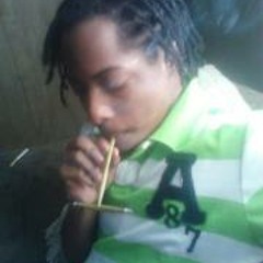 Mershaun Mcmuhfukkng