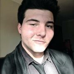 Hunter Gatherer Martin