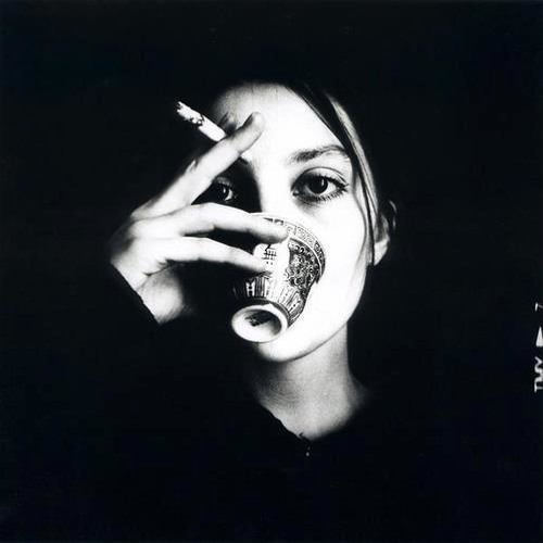 انغام-حيران