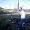 Danielzinho Mh Oliveira