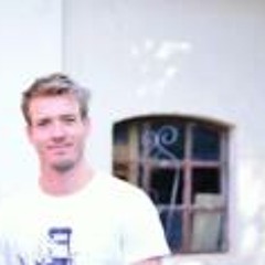 Johannes Dimiropoulos