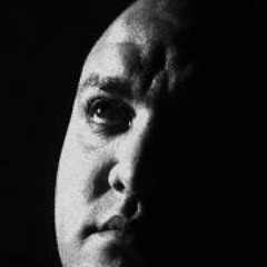 Firas Alawjali