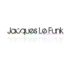 Jacques Le Funk
