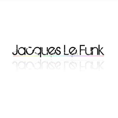 Jacques Le Funk’s avatar