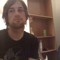 d@ftestpunk