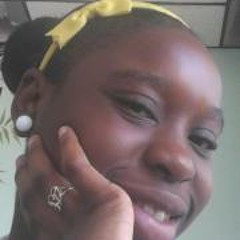 My  MUSIC