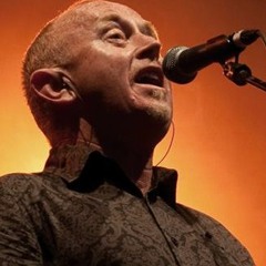 Dave Dobbyn