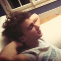 Geoffroy de Villèle