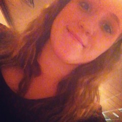 lovinontheuk makina walt