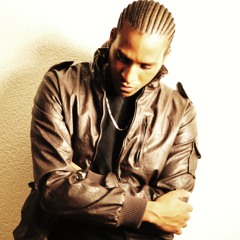 Simplicité [featuring Fullskyz]