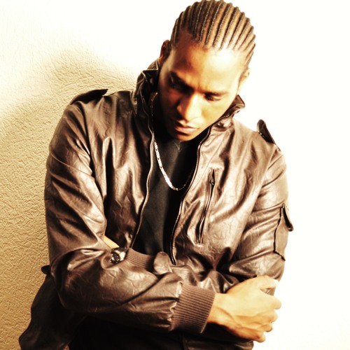 Simplicité [featuring Fullskyz]