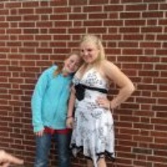 Summer Mechelle Jones