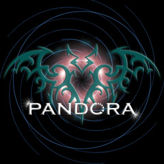 Stream Pandora Creaciones music | Listen to songs, albums, playlists for  free on SoundCloud