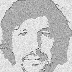 Sérgio Hortas Rodrigues