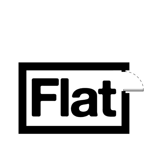 Flat C Nr.1 _ Frost