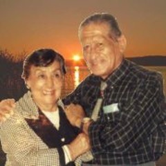 Lenin Escudero Zarsoza