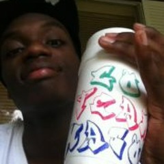 Joseph William Mason