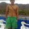 Osscar Proo Gomez