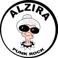 Alzira Hardcore/Punk Rock