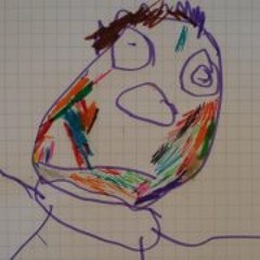 Hugo Francisco Cuadra