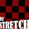 DJ Stretch Starlife