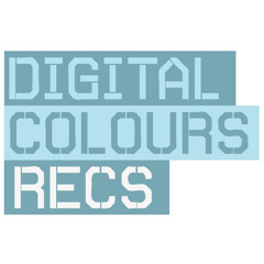 Digital Colours Recs