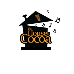 House of cocoa