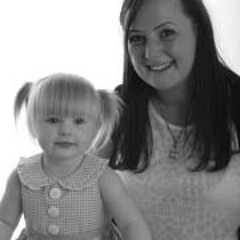 Ktbaby147