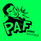 pafaudio