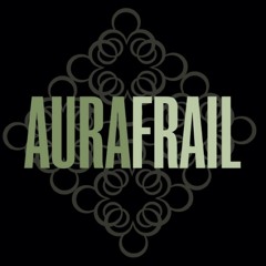 Aurafrail