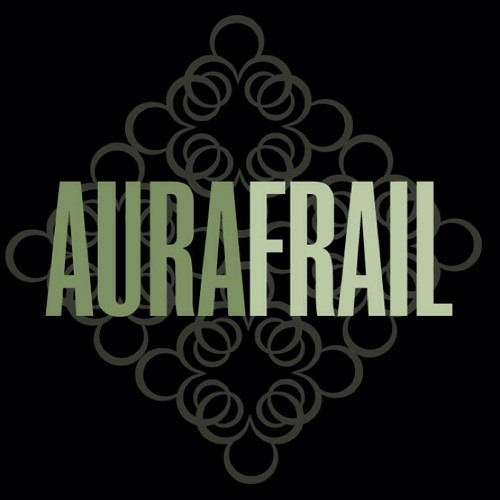 Aurafrail’s avatar