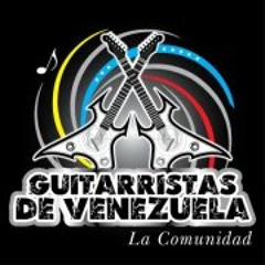 Guitarristas Vzl