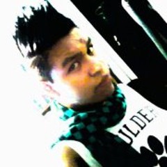 Oscar Gutierrez 14