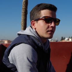 Antoine_brbz