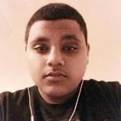 Islam Abdelhamid’s avatar