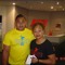 Lavinia Uhila