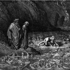 Lamentationsoftheashenbm