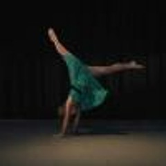 Kristel Rose Tedesco