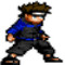 Ultima Creations