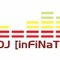 DJInf