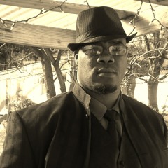 Mr. Alawishis Frankone