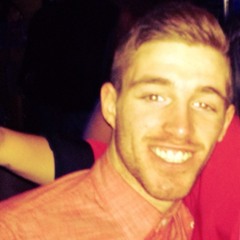 danielmcfadden91