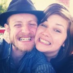 Hannah Marie Erickson