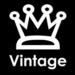 Music By Vintage