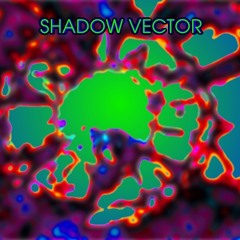 Shadow Vector