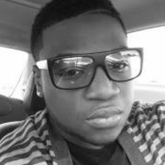 Marcel Jules