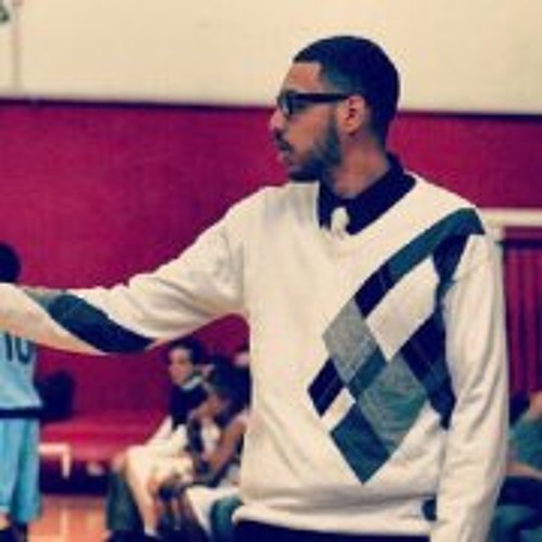 Stream Dwight Wilson Jr. music Listen to songs, albums, playlists for