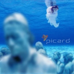 picard_music