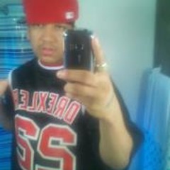 Brian Nettles